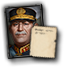 GFX_portrait_ARG_augustin_pedro_justo_military_small